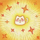 Sonoko Nail✨✨のプロフィール画像