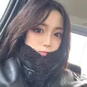 柔らかレイヤー× 透け感カラー/SUのプロフィール画像