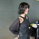 長沼ゆうか /レイヤーカットのプロフィール画像