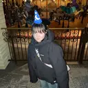 Yua🔅/ Clesc'のプロフィール画像