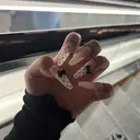 Yuika ユイカのプロフィール画像