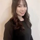 LBSホワイトニング 新宿店💝店長熊倉のプロフィール画像