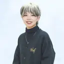 BASSA野方店 ⭐️MANA⭐️のプロフィール画像