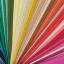 小林 郁子のプロフィール画像