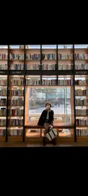 《amii》 ☆さいとうのプロフィール画像