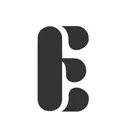 hre's eye ELINAのプロフィール画像