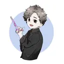 山本 隼也のプロフィール画像