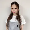 髙田 由美子のプロフィール画像