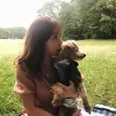 Salon TEN 肌質管理専門店のプロフィール画像