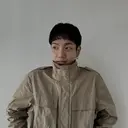 【美髪ストレート】 【縮毛矯正】だいきのプロフィール画像