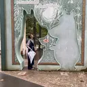 Kiitos 野口彩也香のプロフィール画像