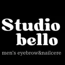 studio belloのプロフィール画像