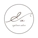 🎀原宿駅５分🎀 アイブロウサロン&αのプロフィール画像