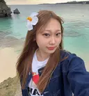 紗雪 / 天王寺 / アイリスト🌺✨のプロフィール画像