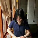 西川 凜のプロフィール画像