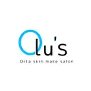 毛穴・肌質改善サロン ✨Tomaのプロフィール画像