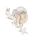 clare津田沼店 Aoiのプロフィール画像