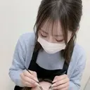 NOA lashes 持原のプロフィール画像