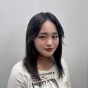 若田 千尋のプロフィール画像