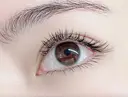 Max salon Eyelashのプロフィール画像