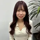 PREss Natsumiのプロフィール画像