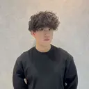 REO /透明感カラー🫧のプロフィール画像