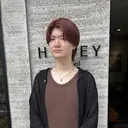 小林 心のプロフィール画像