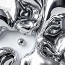 salon Oerbaのプロフィール画像