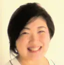 松本 依子のプロフィール画像