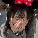 Prize iris Reiのプロフィール画像