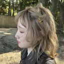 松下 奈央のプロフィール画像