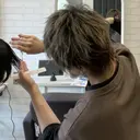 岡屋 瞬のプロフィール画像