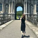 H RIKAのプロフィール画像