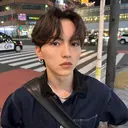 富所 航琉のプロフィール画像