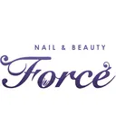 Force (フォルス)のプロフィール画像