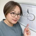 脱毛リラグゼーション dion.kobeのプロフィール画像