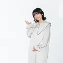 ちひろ /似合わせカラーのプロフィール画像