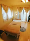 M✨ Hoshi💎✨のプロフィール画像