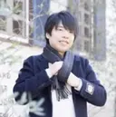 喜多良助 aroma CUTEのプロフィール画像