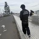 ハイライトバレイヤー ジュ🎨川村聖吾🎨のプロフィール画像