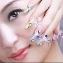 アリス ネイル&マツエクのプロフィール画像