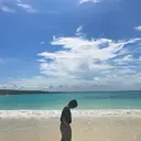 ケアカラー×髪質改善 🌙OKUBO🌙のプロフィール画像