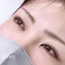 Trinity33 MAKIのプロフィール画像