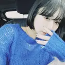 🐼 YUKIのプロフィール画像