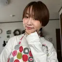 ネイルとタロット/ ユウのプロフィール画像