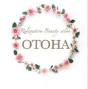 OTOHA よしだのプロフィール画像