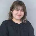 한국 스타일ෆ˚* 🎀オビツメイ🎀のプロフィール画像