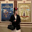 ANTI KAHOのプロフィール画像