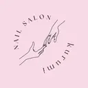 S. kurumiのプロフィール画像