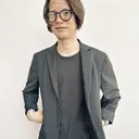 お悩み改善カット 太田皓大のプロフィール画像